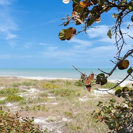 Sole Suite #1-2 Min To Beach-Patio & Courtyard Cocoa Beach Exteriér fotografie