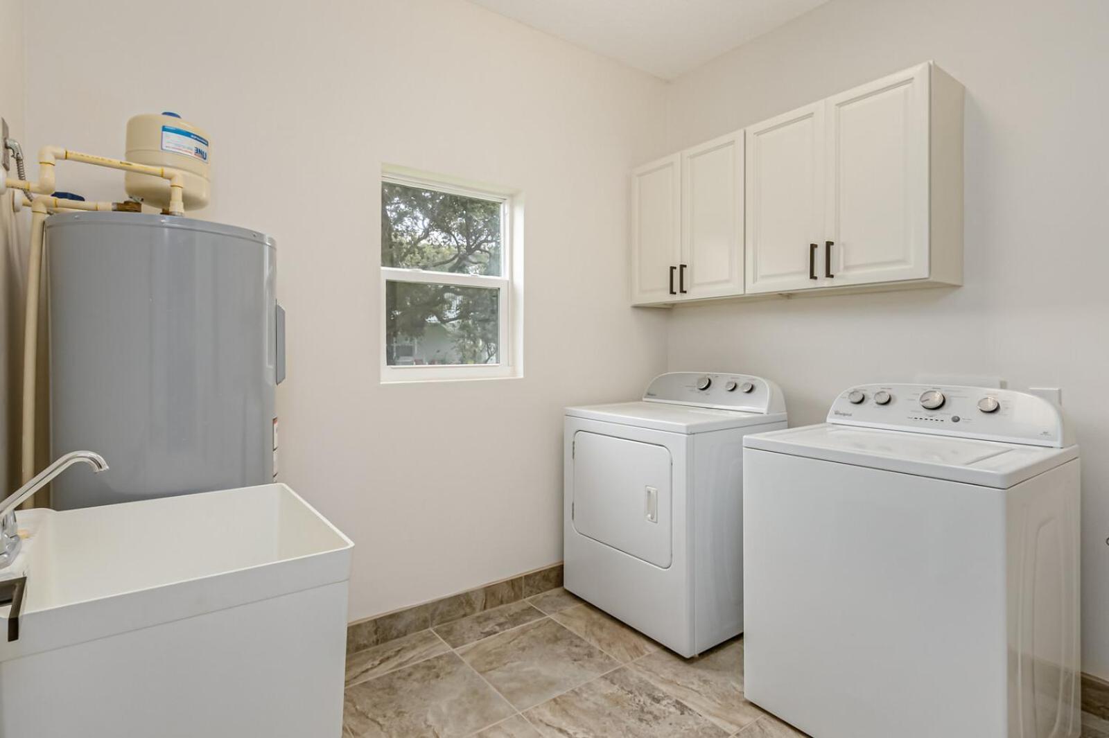 Sole Suite #1-2 Min To Beach-Patio & Courtyard Cocoa Beach Exteriér fotografie
